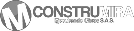 Construmira